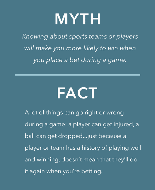 myth-fact-11.png