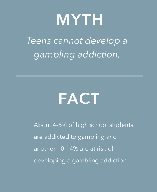 myth-fact-21.png