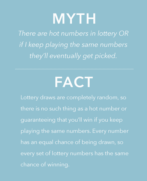 myth-fact-31.png