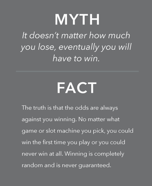myth-fact-41.png