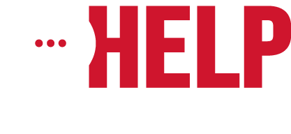 Maryland Gambling Hotline Logo