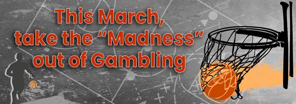 March Madness